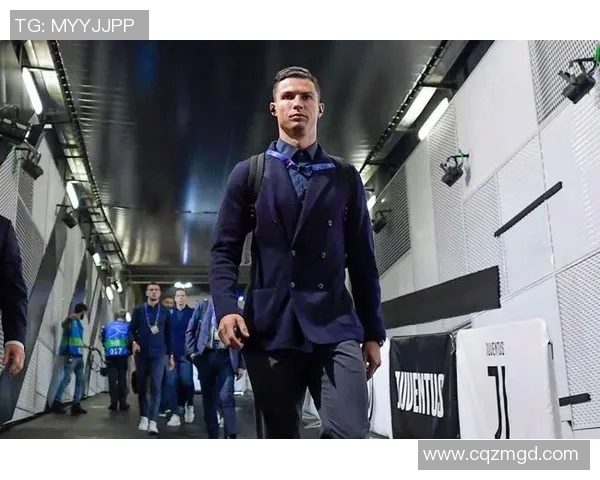 迪巴拉的足球之路:从天才少年到世界级球星的成长故事