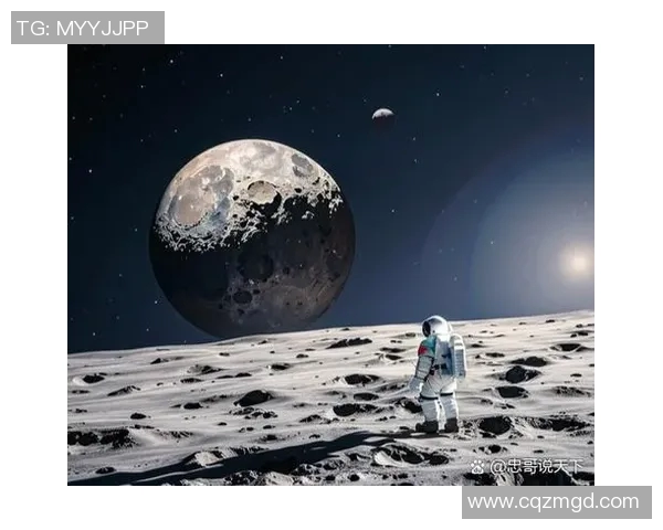 贾诚：在时代浪潮中探索自我与梦想的旅程