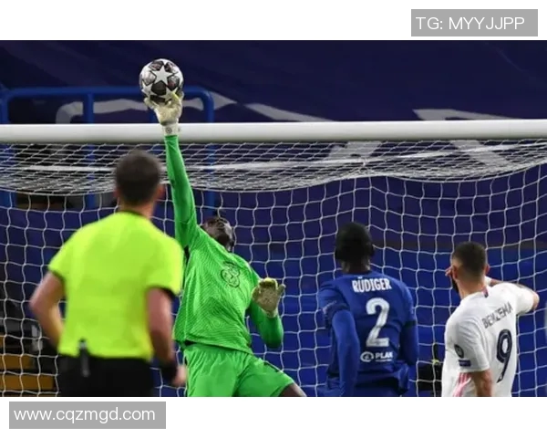 马赛在激烈对抗中展现实力比赛结果揭晓引发球迷热议