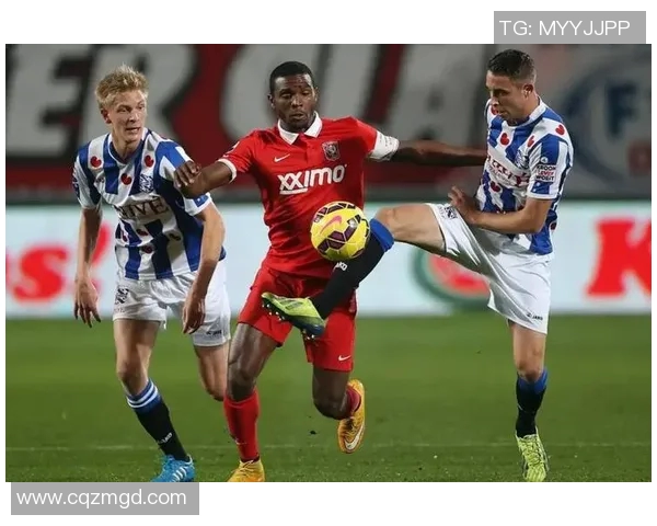 阿贾克斯与沃尔夫激战正酣谁能在欧战中笑到最后