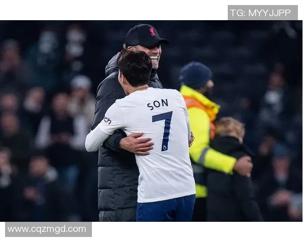 麦国民与瓜亚基尔的激烈对决引发球迷热议与期待