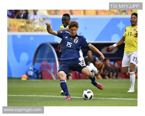 阿曼对阵日本足球赛分析及大小球投注策略探讨