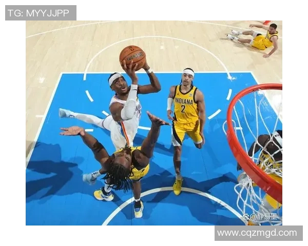 骑士与雷霆精彩对决回顾视频2月赛季精彩瞬间一览