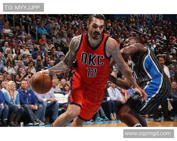 雷霆对阵太阳精彩直播视频回放及赛后分析全程观看指南