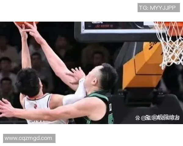 2014年CBA季后赛辽宁队对阵广东队的精彩对决回顾与分析