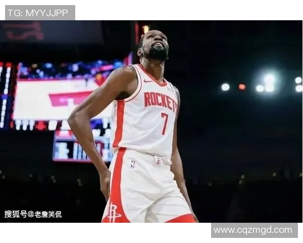 06年火箭与热火巅峰对决回顾:传奇赛季的荣耀与遗憾