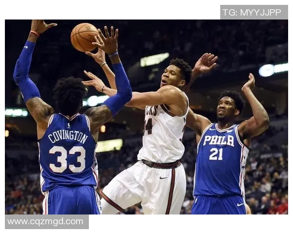 2020年NBA季后赛雄鹿与76人激战回顾及精彩瞬间分析