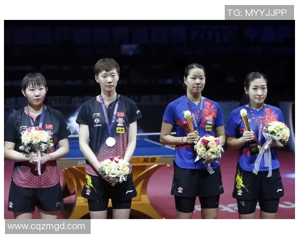 中南大学与北京大学精彩对决直播全程回顾与精彩瞬间分析