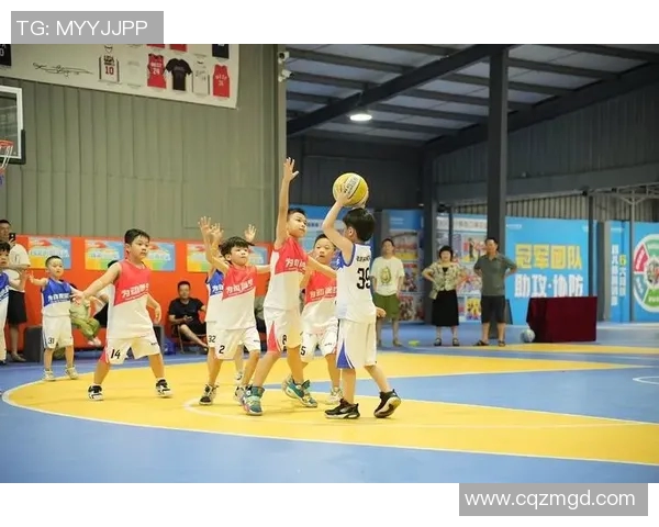 于德豪的成长之路与职业生涯探索如何成就卓越的篮球梦想